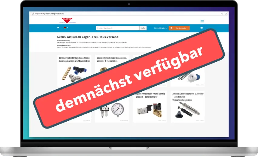 Onlineshop