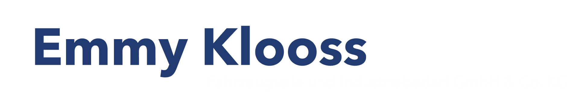 emmy-klooss